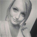 Profile Picture of Angela Hobbs (@angelalou88) on Instagram
