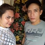 Profile Picture of Joseph Cuenca (@joseph.cuenca.1048) on Instagram