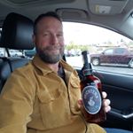 Profile Picture of Charles Kraft (@charlesrkraft) on Instagram