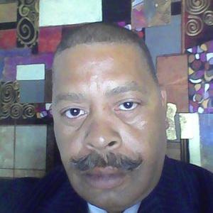 Profile Picture of William Solomon (@William24171477) on Twitter