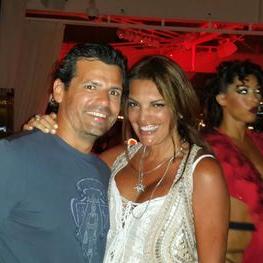 Profile Picture of Jessica (@jessica_newton7) on Twitter