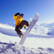 Zach DeVore - Youtube Profile Picture of Zach DeVore (@zachdevore1523) on Youtube