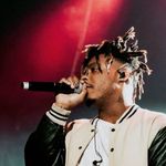 Profile Picture of brandon.goolsby (@brandon.goolsby) on Instagram