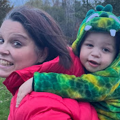 Profile Picture of Sybil Smith (@sybilsmith6401) on Youtube