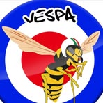 Profile Picture of Mark Siggers (@Mark-Siggers) on Facebook