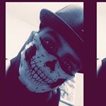 Profile Picture of Aaron Dowling (@azzdow1991) on Instagram