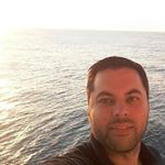 Profile Picture of Leonardo Gorchinsky Marques (@leogorcha) on Instagram