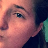 Profile Picture of Haley Coates (@haley-coates-1) on Quora