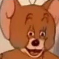 Profile Picture of Aaron Torok (@aaron-torok-1) on Quora