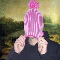 Profile Picture of Daniele Del Frate (@daniele-del-frate-3) on Quora