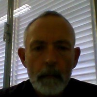 Profile Picture of Robert Bopp (@robert-bopp-3) on Quora