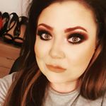 Profile Picture of Kimberly Roberts (@kimr0berts) on Instagram