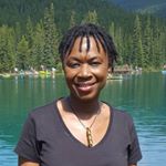 Profile Picture of Alice Anaele (@anejukwoanaele) on Instagram