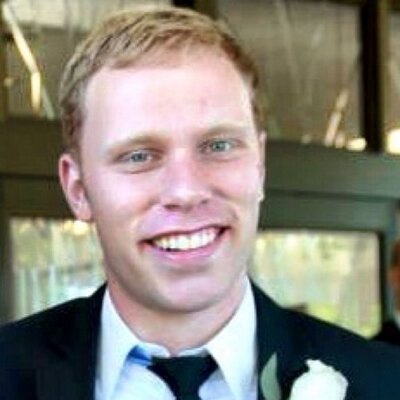 Profile Picture of Ryan J. Guptill (@RyanJGuptill) on Twitter