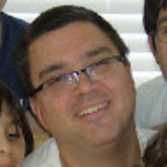 Profile Picture of Andy Richardson (@andyr2120) on Poshmark