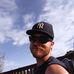 Profile Picture of Matthew Dias (@matthew.dias.54) on Facebook