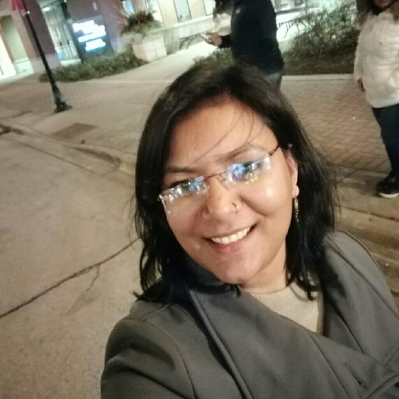 Profile Picture of Kiran Joshi (@kiranjoshi) on Poshmark