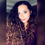 Profile Picture of Julia Webster (@juliawebster) on Instagram