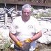 Profile Picture of David Reddish (@david.reddish.75) on Facebook