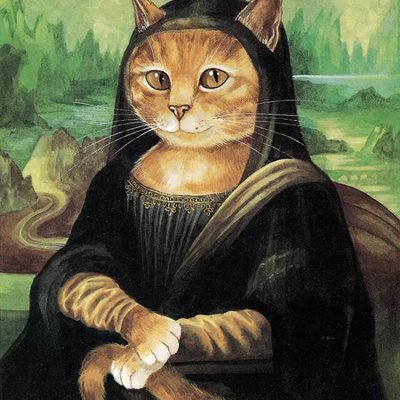 Profile Picture of Rosa Cheng (@RosaCheng9) on Twitter