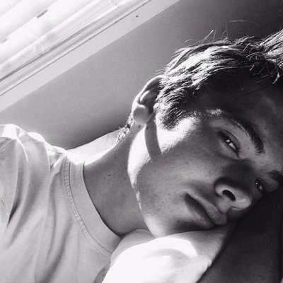 Profile Picture of Josh (@Josh__Eidem) on Twitter