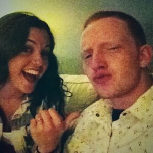 Profile Picture of Jake Ricci (@jake_ricci1) on Myspace