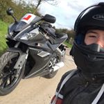 Profile Picture of William Gingell (@williamgingell) on Instagram
