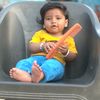Profile Picture of JAY PRAKASH (@jayprakashdhanusha03) on Tiktok