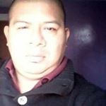 Profile Picture of Benjamin de Paz (@depazbenjamin) on Instagram