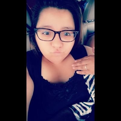 Profile Picture of Lucy Campos (@lucycampos1992) on Twitter