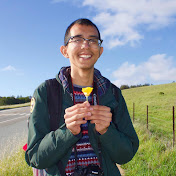 Profile Picture of Christopher Bolanos (@christopherbolanos3751) on Youtube