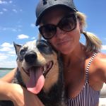 Profile Picture of Jessica Travis (@travis_outdoors) on Instagram