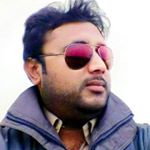 Profile Picture of ADNAN (@khawaja_adnan_farooq) on Instagram