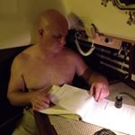 Profile Picture of Steve Danner (@hunter30t) on Instagram