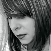 Profile Picture of Opal Rose (@OpalRose1000) on Youtube