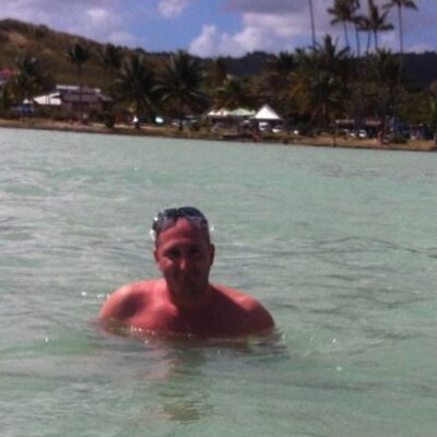 Profile Picture of Bechemilh Ange (@ange17520) on Twitter