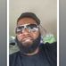 Profile Picture of Ambrose Cuffee (@ambrose.cuffee.714) on Facebook