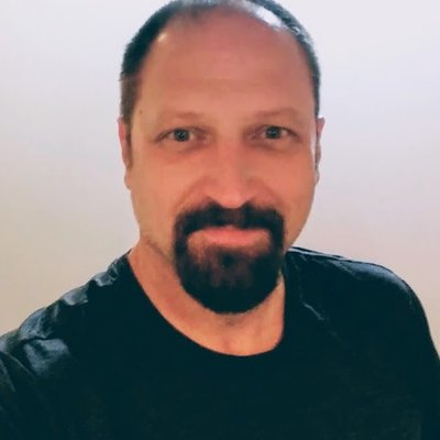 Profile Picture of Nicholas Hennenfent (@NicholasHennen1) on Twitter