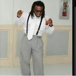 Profile Picture of Chris Lathan (@chrislathan) on Instagram