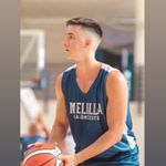 Álex Navas - Instagram Profile Picture of Álex Navas (@alexnavas44) on Instagram