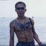 Profile Picture of Peter Lung (@lungpeter) on Instagram