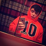 Profile Picture of Joe_ohl🔥💪 (@joseph_ohl_16) on Instagram