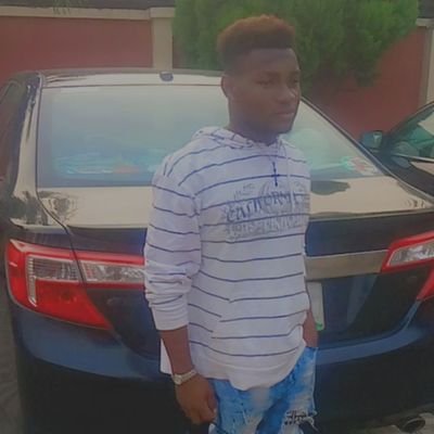 Profile Picture of Danny Cruise (@DannyCruise15) on Twitter