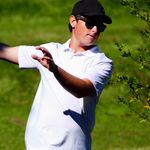 Profile Picture of Brent Hannu (@brenthannu128231) on Instagram