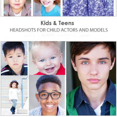 Profile Picture of RobinLorraine (@RobinLorraine) on Twitter