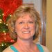 Profile Picture of Phyllis Clemmer (@phyllisc58) on Pinterest