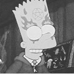 Profile Picture of Psilosybin Shawty (@cyrus_blake166) on Instagram