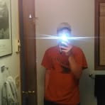 Profile Picture of Andrew Prozinski (@andrew.prozinski.1) on Facebook