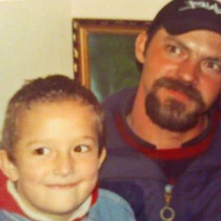 Profile Picture of Pieter Bitzer (@pieter.bitzer.1) on Facebook