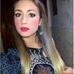 Profile Picture of Eleanor Keyes (@elenor.35465366) on Facebook